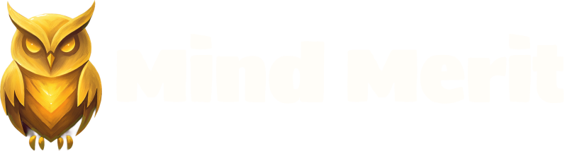 Mind Merit